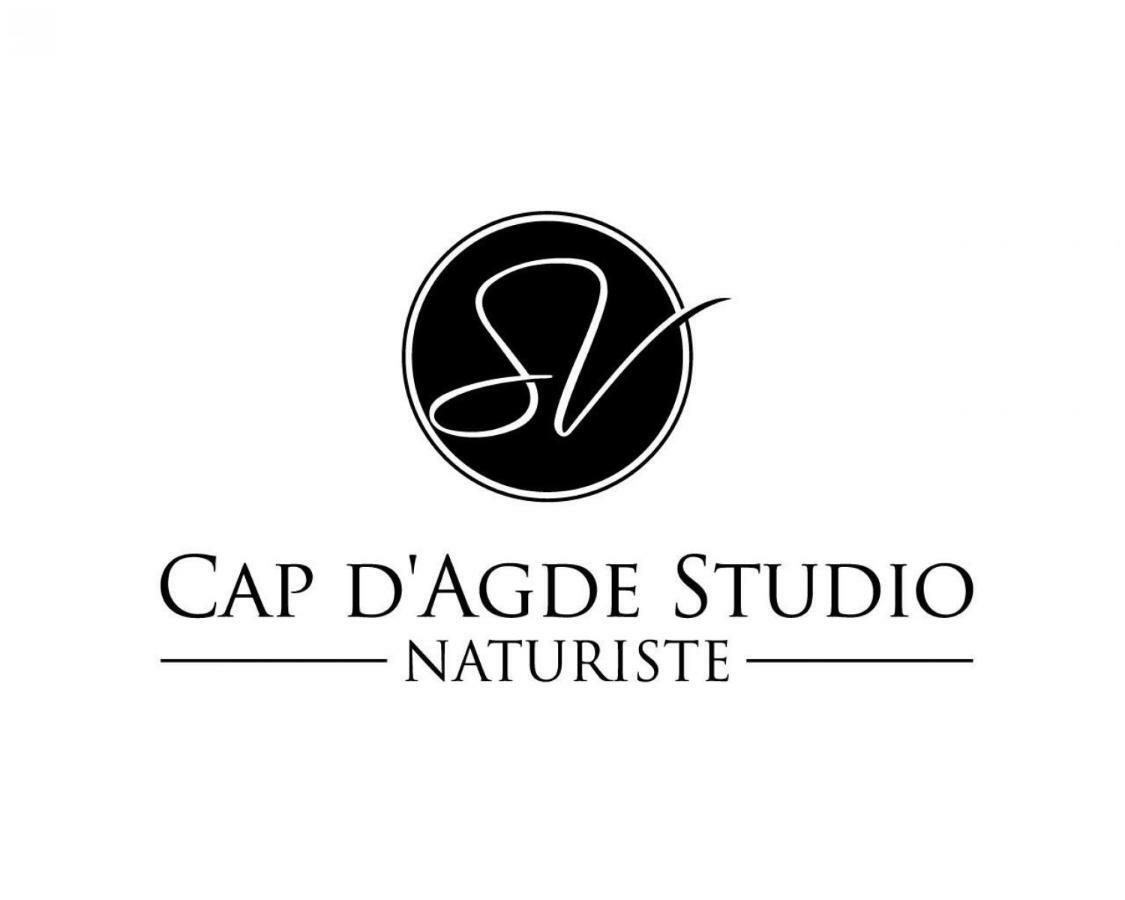 Easy Love Village Naturiste แอกด์ ภายนอก รูปภาพ